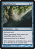 Spreading Seas (ZEN-070) - Zendikar