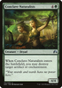 Conclave Naturalists (ORI-171) - Magic Origins Foil