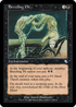 Breeding Pit (ME1-062) - Masters Edition Foil