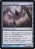 Phyrexian Ingester (NPH-041) - New Phyrexia Foil