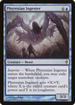 Phyrexian Ingester (NPH-041) - New Phyrexia Foil
