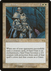 Opal Titan (USG-026) - Urza's Saga
