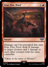 Fear, Fire, Foes! (LTR-125) - The Lord of the Rings: Tales of Middle-earth