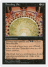 Breeding Pit (5ED-) - Fifth Edition
