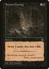 Ancient Craving (P02-) - Portal Second Age