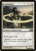Soulmender (M14-037) - Magic 2014 Foil