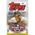 2006 Topps Baseball Opening Day Hobby Box
