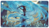 Modern Horizons 3 Playmat - Flare of Denial
