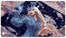 Modern Horizons 3 Playmat - Breya, Etherium Shaper