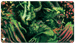 Modern Horizons 3 Playmat - Birthing Ritual