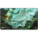Ultra Pro MTG Commander Series #5 Three Colour Wedge - Miirym
