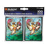UP D-Pro MTG Bloomburrow (100ct) B