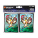 UP D-Pro MTG Bloomburrow (100ct) B