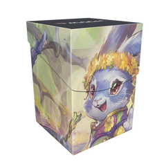 UP D-Box MTG Bloomburrow 100+ C | Eastridge Sports Cards