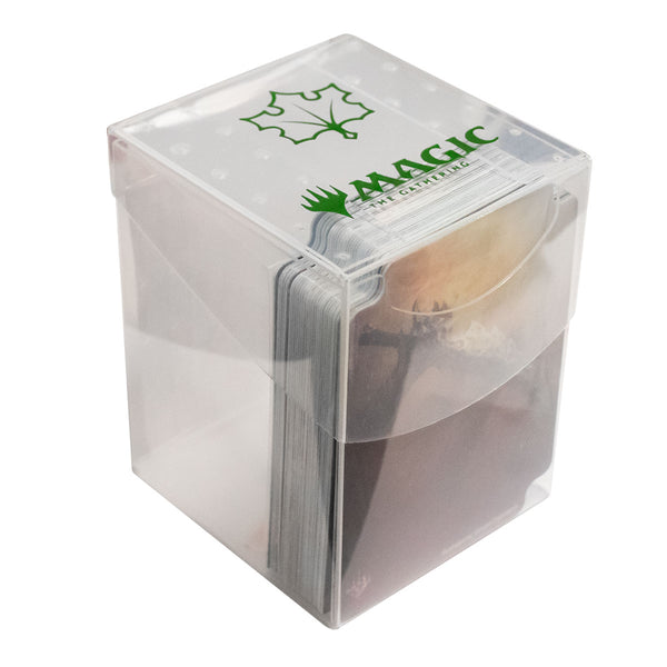 UP D-Box / Token Dividers MTG Bloomburrow