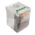 UP D-Box / Token Dividers MTG Bloomburrow