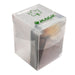 UP D-Box / Token Dividers MTG Bloomburrow