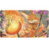 UP Playmat MTG: Bloomburrow A