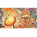 UP Playmat MTG: Bloomburrow A