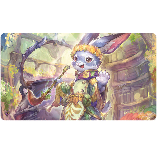 UP Playmat MTG: Bloomburrow C