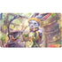 UP Playmat MTG: Bloomburrow C