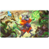 UP Playmat MTG: Bloomburrow D
