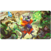 UP Playmat MTG: Bloomburrow D