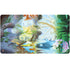 UP Playmat MTG: Bloomburrow Blue