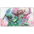 UP Playmat MTG: Bloomburrow Stitched Special Guest Artist 2