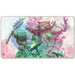 UP Playmat MTG: Bloomburrow Stitched Special Guest Artist 2