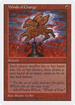 Winds of Change (5ED-) - Fifth Edition
