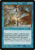 Balance of Power (POR-) - Portal