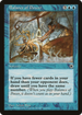 Balance of Power (POR-) - Portal