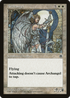Archangel (POR-) - Portal
