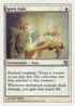 Spirit Link (9ED-047) - 9th Edition Foil