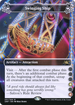 Swinging Ship (4-6) (UNF-231) - Unfinity Foil