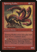 Spitting Hydra (STH-099) - Stronghold