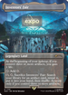 Inventors' Fair (SLD-1735) - Secret Lair Drop (Borderless)