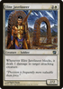 Elite Javelineer (8ED-019) - 8th Edition