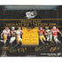2006 Press Pass Signature Edition Football Hobby Box