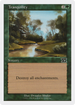Tranquility (BRB-089) - Battle Royale Box Set
