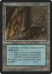 Koskun Keep (HML-) - Homelands