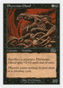 Phyrexian Ghoul (BRB-) - Battle Royale Box Set