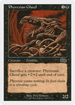 Phyrexian Ghoul (BRB-) - Battle Royale Box Set