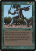 Gaea's Avenger (ATQ-) - Antiquities