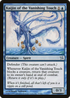 Kaijin of the Vanishing Touch (BOK-039) - Betrayers of Kamigawa Foil