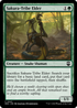 Sakura-Tribe Elder (M3C-243) - Modern Horizons 3 Commander