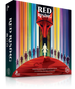 Red Rising (2021)