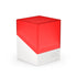 Ultimate Guard Boulder 100+ Synergy Red / White