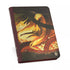 UG Zipfolio 360 Xenoskin MTG Bloomburrow V3